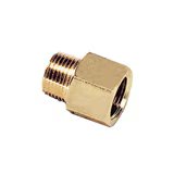 LEGRIS 01642221 PIPE FITTINGS