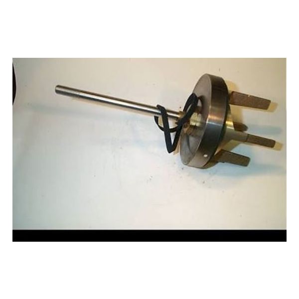 SCHNEIDER ELECTRIC RYB-921-14 VALVE REPAIR & REBUILD KITS