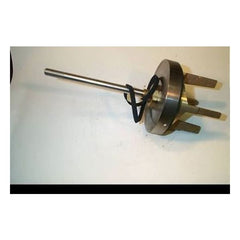 SCHNEIDER ELECTRIC RYB-921-14 VALVE REPAIR & REBUILD KITS