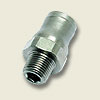 LEGRIS 36750817 PIPE FITTINGS