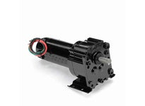 MARATHON MOTORS M1125218.00 GEAR MOTOR S