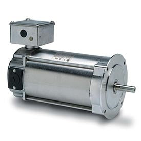 MARATHON MOTORS 109082 GENERAL PURPOSE MOTORS