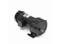 MARATHON MOTORS 108711 GEAR MOTORS