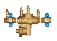 MIFAB FRP.75-QT-LL