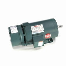 MARATHON MOTORS 122246