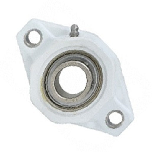 DODGE F2B-SCEZ-100-PSSMOD MOTOR PARTS