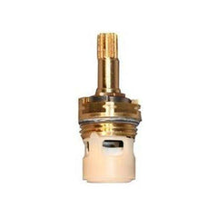 AMERICAN STANDARD M964367H-0070A