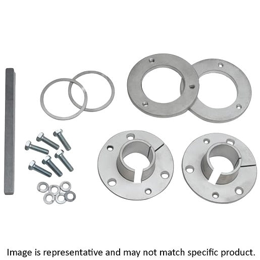 DODGE 906020TDNC GAS VALVES
