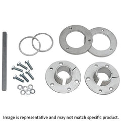 DODGE 906020TDNC GAS VALVES