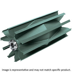 DODGE 14X26CRWIXT35MD BUSHINGS AND BEARINGS