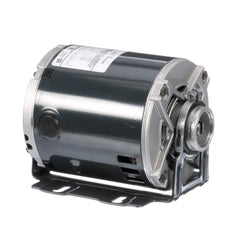 MARATHON MOTORS 5KH32GNB812X