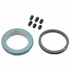 DODGE 037660 GAS VALVES