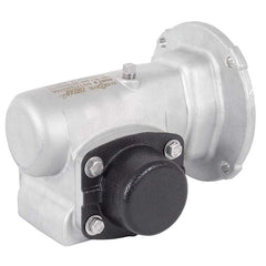 DODGE SS17Q10R14 GAS VALVES