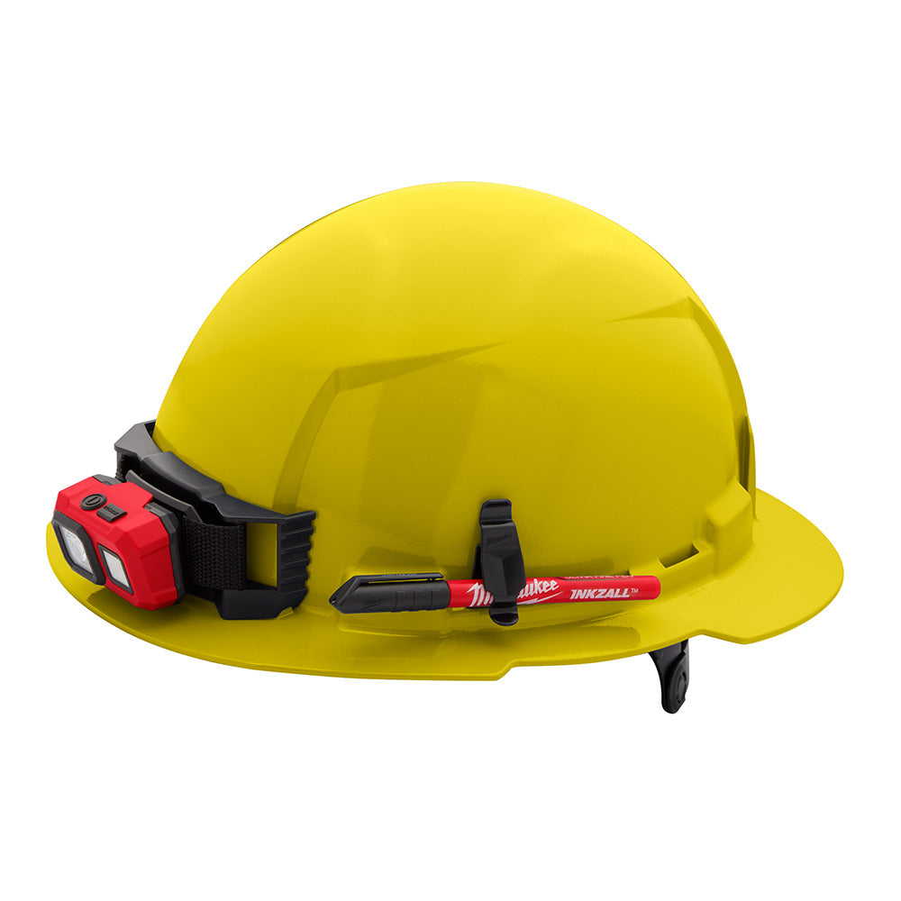 MILWAUKEE 48-73-1123 PROTECTIVE HEAD GEAR