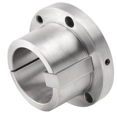 DODGE Q1X2-7/16-KW CONTROL & CIRCUIT BOARDS