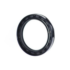 DODGE 906286 GASKETS