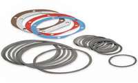 DODGE 249340 AIR CLEANER REPLACEMENT PARTS