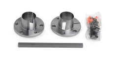 DODGE TDT4X13/4 MOTOR PARTS
