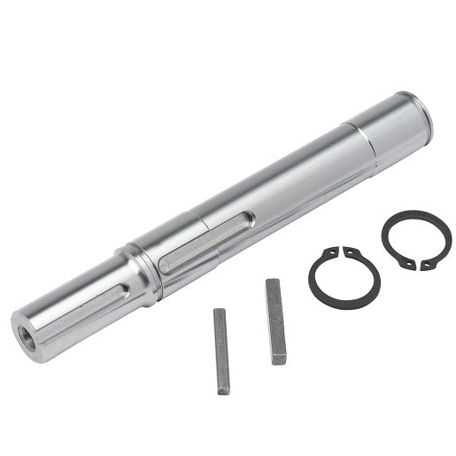 DODGE 17PLUGIN AIR CLEANER REPLACEMENT PARTS