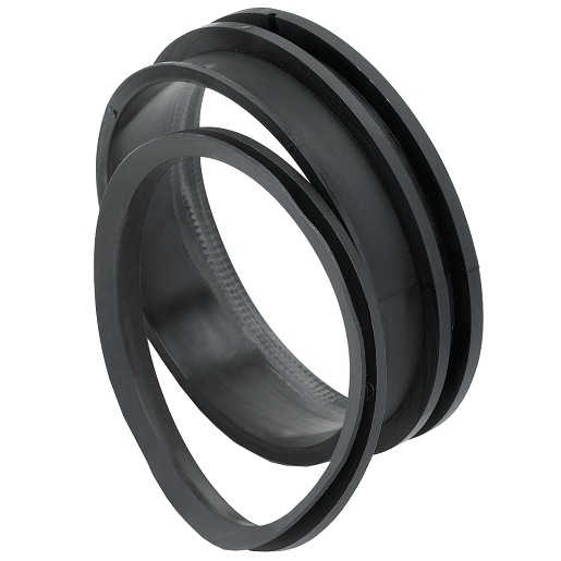 DODGE 28TT215 AIR CLEANER REPLACEMENT PARTS