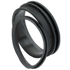 DODGE 28TT215 AIR CLEANER REPLACEMENT PARTS