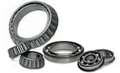 DODGE 085611 AIR CLEANER REPLACEMENT PARTS