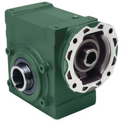 DODGE 23Q30HA56 GAS VALVES