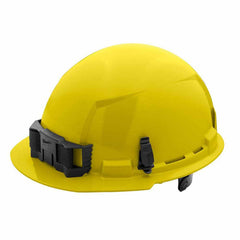 MILWAUKEE 48-73-1122 HEAD PROTECTION