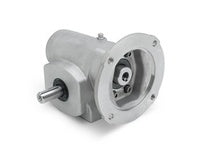 DODGE SS17Q10L14 GAS VALVES