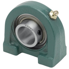 DODGE TB-VSC-100 BEARINGS