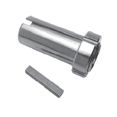 DODGE 271046 AIR CLEANER REPLACEMENT PARTS