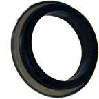 DODGE 52TTDN403 AIR CLEANER REPLACEMENT PARTS
