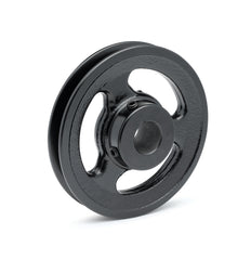 DODGE MB53X11/8 SHEAVES