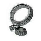 DODGE 403127 BEARINGS