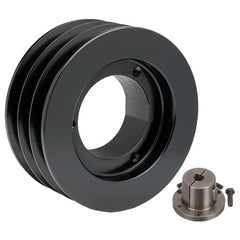 DODGE 3B38-P1 AIR CLEANER REPLACEMENT PARTS