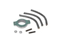DODGE 356306 MOTOR PARTS