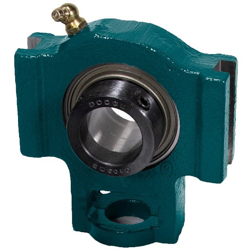 DODGE WSTU-SXRAG-103 AIR CLEANER REPLACEMENT PARTS