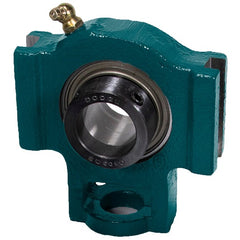 DODGE WSTU-SXRAG-103 AIR CLEANER REPLACEMENT PARTS