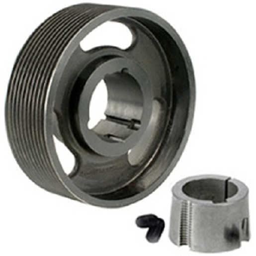 DODGE 10J3.00-1210 AIR CLEANER REPLACEMENT PARTS