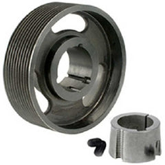 DODGE 10J3.00-1210 AIR CLEANER REPLACEMENT PARTS