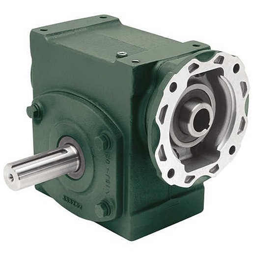 DODGE 26Q60L14 GAS VALVES