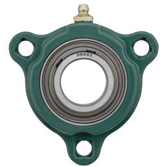 DODGE LFSC010NL MOTOR PARTS