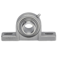 DODGE P2B-SCFS-108-SHFS PIPE FITTINGS