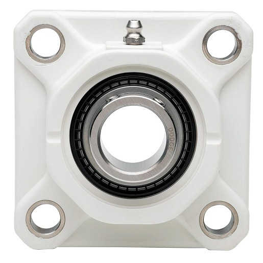DODGE F4B-SCEZ-100-PSSMOD GAS VALVES