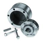 DODGE 249222 AIR CLEANER REPLACEMENT PARTS