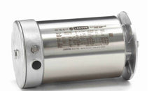 MARATHON MOTORS 103404 TRANSFORMERS