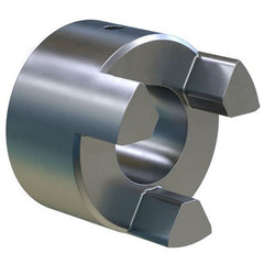 MARTIN ML07512MM MOTOR PARTS
