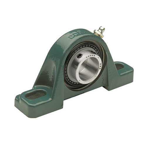 DODGE P2B-SCED-107 BEARINGS