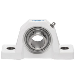 DODGE P2B-SCEZ-107-PSS BEARINGS