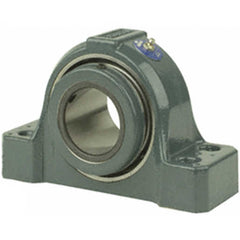 DODGE SP4B-S2-215RE BEARINGS